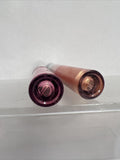 (2) Almay 600 Fairy Goddess Gloss Lip Gloss,, 0.1 fl oz