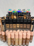 e.l.f. Camo Flawless Foundation Halo Glow Serum U CHOOSE BuyMoreSave&CombineShip