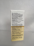 CND Essentials Solar Oil Nail & Cuticle Conditioner, .5 Fl. Oz. Each