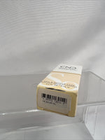 CND Essentials Solar Oil Nail & Cuticle Conditioner, .5 Fl. Oz. Each