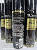 (6) TRESemmé Extra Hold Hairspray 24-Hr Frizz Control Pro Lock Tech 4.2oz
