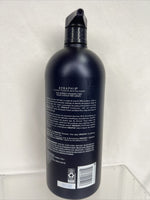 Nexxus Keraphix Conditioner for Damaged Hair Profusion 33.8oz 1 L Pump