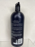 Nexxus Keraphix Conditioner for Damaged Hair Profusion 33.8oz 1 L Pump