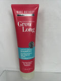 Marc Anthony Biotin Shampoo, Grow Long - Strengthening, Anti-Breakage, 8.4 fl oz