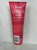 Marc Anthony Biotin Shampoo, Grow Long - Strengthening, Anti-Breakage, 8.4 fl oz