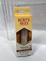 Burt's Bees Hydrating Lip Oil With Sweet Almond Oil 0.27oz. COMBINE SHIP