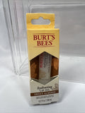 Burt's Bees Hydrating Lip Oil With Sweet Almond Oil 0.27oz. COMBINE SHIP