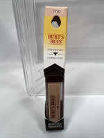 Burt’s Bees 1710 Light Medium  Concealer Face Make Up Foundation Primer