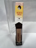 Burt’s Bees 1710 Light Medium  Concealer Face Make Up Foundation Primer