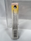 Burt’s Bees 1710 Light Medium  Concealer Face Make Up Foundation Primer