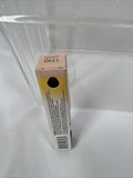 Burt’s Bees 1710 Light Medium  Concealer Face Make Up Foundation Primer