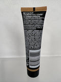 Revlon 410 Toast Matte  Colorstay Full Cover Foundation 1oz COMBINE SHIP!
