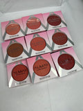 Almay SALE Healthy Hue Face Blush YOU CHOOSE Buy More & Save Combine Ship