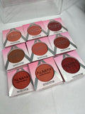 Almay SALE Healthy Hue Face Blush YOU CHOOSE Buy More & Save Combine Ship