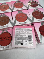 Almay SALE Healthy Hue Face Blush YOU CHOOSE Buy More & Save Combine Ship