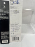 (2) e.l.f. Shadow Lock Eyelid Primer - Sheer #21711 Eyeshadow Prep Smooth Blend!