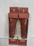 (2) e.l.f. Ride Or Die Lip Balm Tough Cookie 0.42oz Hydrate Lips COMBINE SHIP