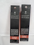 (2) e.l.f. Ride Or Die Lip Balm Tough Cookie 0.42oz Hydrate Lips COMBINE SHIP