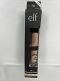 e.l.f. Champagne Glam Lip Plumping Gloss #82450  COMBINE SHIP!!