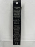 e.l.f. Champagne Glam Lip Plumping Gloss #82450  COMBINE SHIP!!