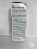 REDDY More Moisturizing Sun Gel 50g/1.76oz SPF50+ PA++++ K-beauty Face