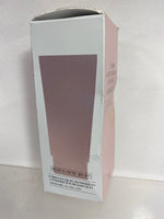 REDDY More Moisturizing Sun Gel 50g/1.76oz SPF50+ PA++++ K-beauty Face