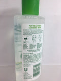 Simple Sensitive Micellar Cleansing Water Removes MakeUp 6.7oz COMBINE SHIPPING