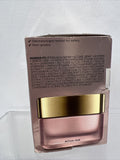 L'Oreal Paris Age Perfect Cell Renewal Rosy Tone Mask Treat 1.7 oz COMBINE SHIP