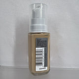 L'Oreal W2 Warm Light New True Match Super-Blendable Liquid Foundation