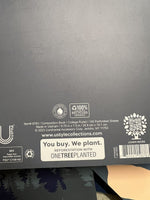 (9) U Style Microban 100% Recycled Composition Book College Ruled 100 Sheet