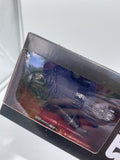 Hasbro Star Wars Kylo Ren 6in Action Figure Force Awaken Toy Easter Basket Stuff