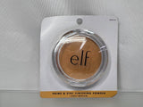 E.L.F. Light/Medium Prime & Stay Finishing Powder SETTING #23212, .18 0Z ELF NIB