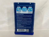 Oral B Nighttime Dental Guard One Size Fits All Microwavable Professional