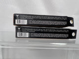 (2) Light Beige ELF e.l.f. 16hr Camo Concealer Face Makeup Foundation Prime