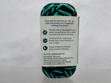 Welly Quick Fix Kit On the Go First Aid Kit Green Assorted Bandages Ointments
