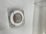 Revlon 03 Sand Beige New Complexion Compact Makeup SPF 15, 0.35 oz