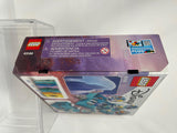 LEGO DISNEY FROZEN II (43189) Elsa and the Nokk Storybook Adventures 125 pcs New