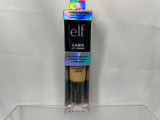 E.l.f. Camo Light 240 Warm CC Cream SPF 30 full coverage 1.05 oz