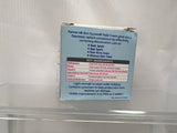Palmers Skin Success Anti Dark Spot Fade cream 2.7 oz All skin Types.