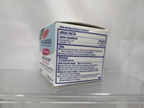 Palmers Skin Success Anti Dark Spot Fade cream 2.7 oz All skin Types.