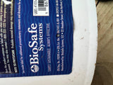 GreenClean Granular Algaecide - 8 lbs - String Algae Control for Koi Pond Water