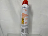 St Ives Oatmeal Shea Butter Fresh Hydration Lotion Spray 6.5 oz New