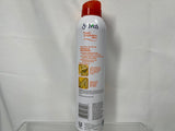 St Ives Oatmeal Shea Butter Fresh Hydration Lotion Spray 6.5 oz New