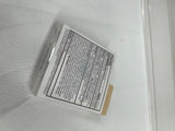 Revlon 03 Sand Beige New Complexion Compact Makeup SPF 15, 0.35 oz