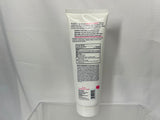 Dermasil Labs Advanced Treatment Creamy Lotion 8OZ hypoallergenic RARE DISCONTIN