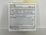 Revlon 02 tender peach New Complexion Compact Makeup SPF 15, 0.35 oz
