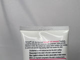 Dermasil Labs Advanced Treatment Creamy Lotion 8OZ hypoallergenic RARE DISCONTIN