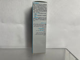 Nip + Fab fixes No Needle Fix Serum 1.7 Ounces Smooth Wrinkles