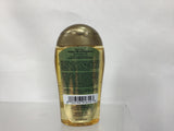 OGX Renewing + Argan Oil of Morocco Penetrating Hair Treatment 3.3z