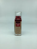 Revlon early tan #70 Age Defying 3X Foundation SPF 20 COMBINE SHIP